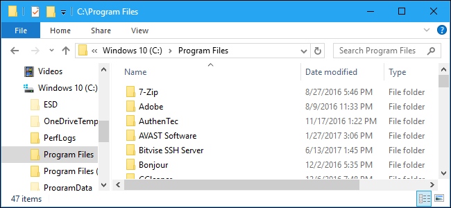 Windows cannot find c program files x86 microsoft office